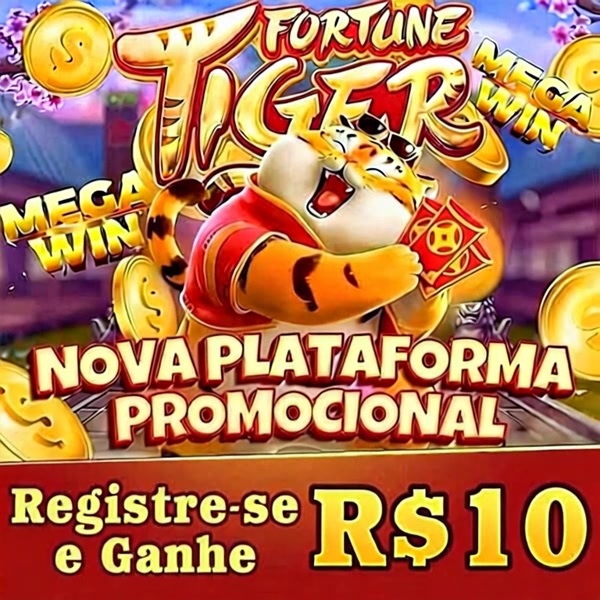 bet365 com br 
