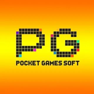bet365 como depositar pix 