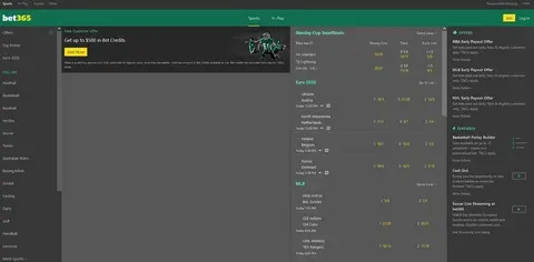 bet365 convidar amigo 