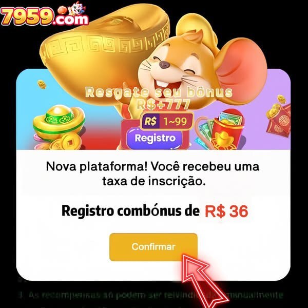 bet365 depósito mínimo 1 real 