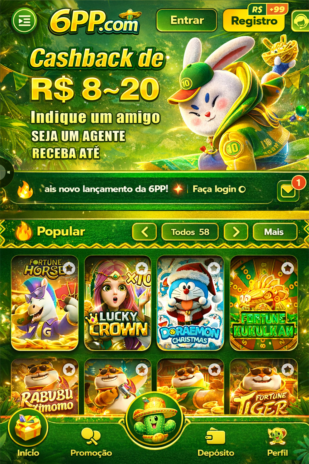 bet365 es 