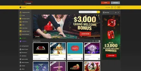 bet365 excluir conta 