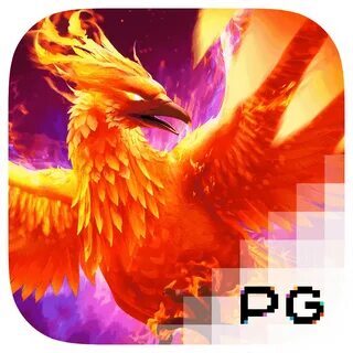 bet365 goal sound 