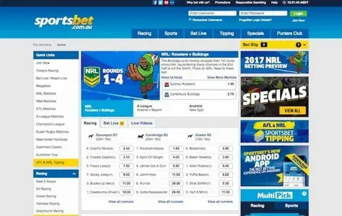 bet365 link 
