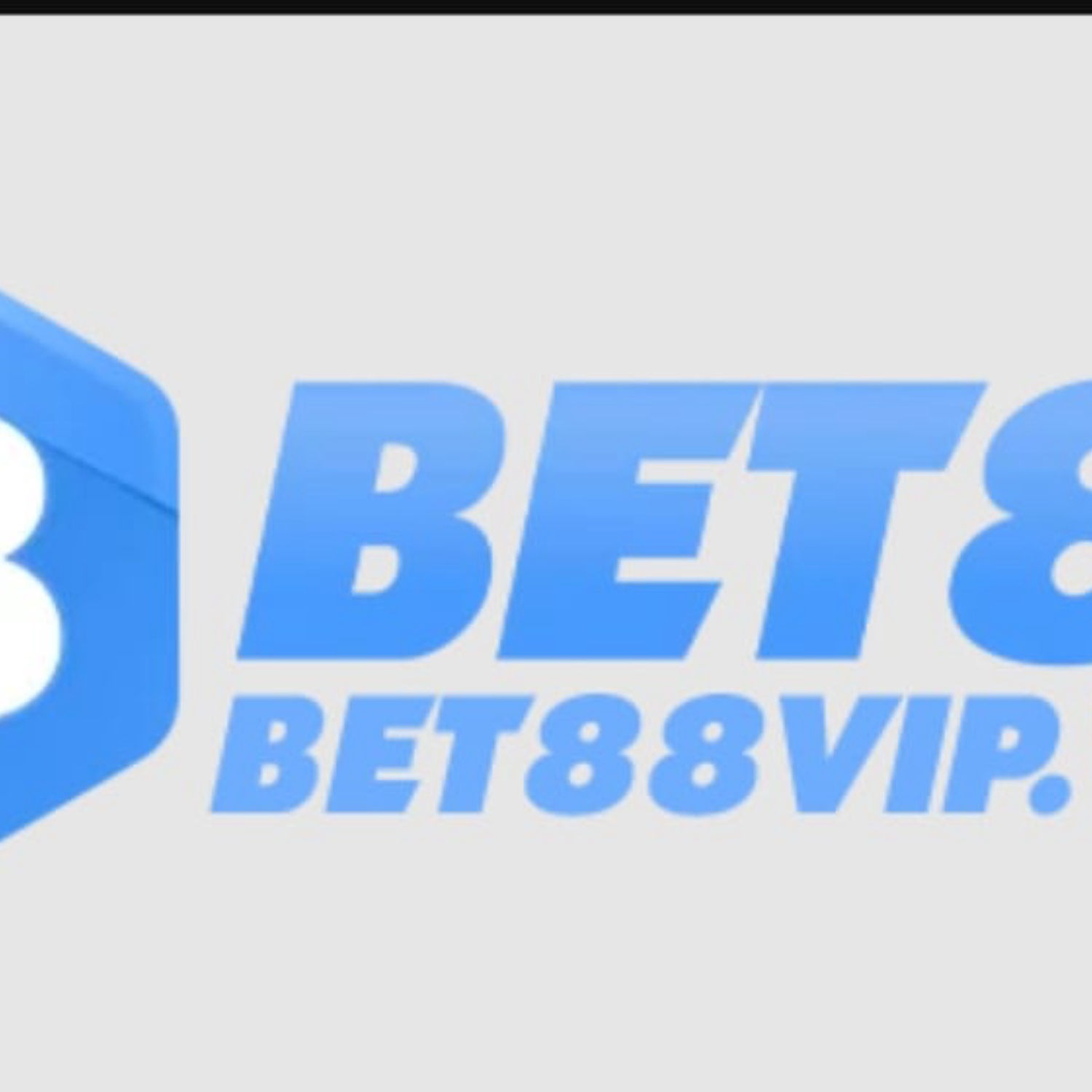 bet365 operador autorizado 