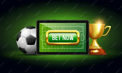 bet365 place 6 