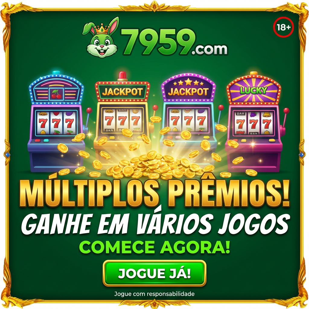 bet365 portugal 