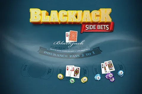 bet365 rio de janeiro 