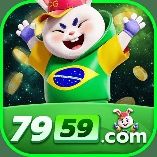 bet365 super boost 