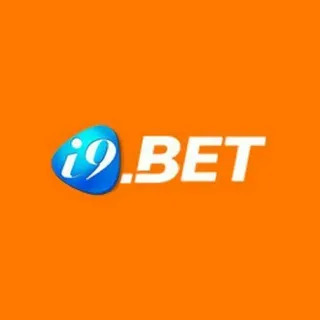 bet365 virtual 