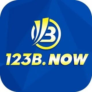 bet777 fortune tiger 