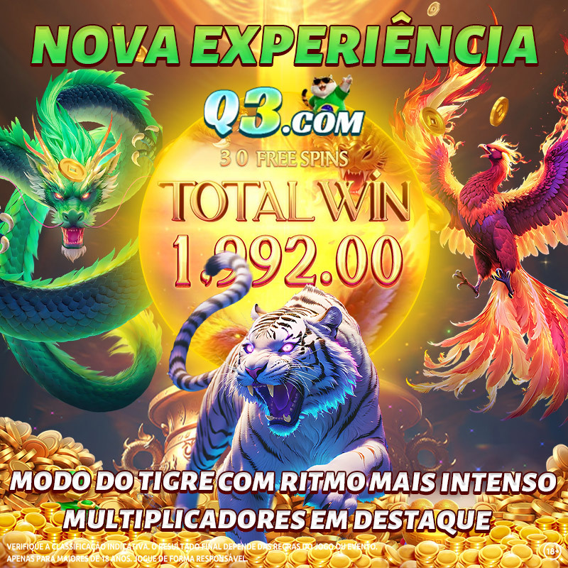 bet7k cassino online 