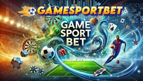 bet 555 
