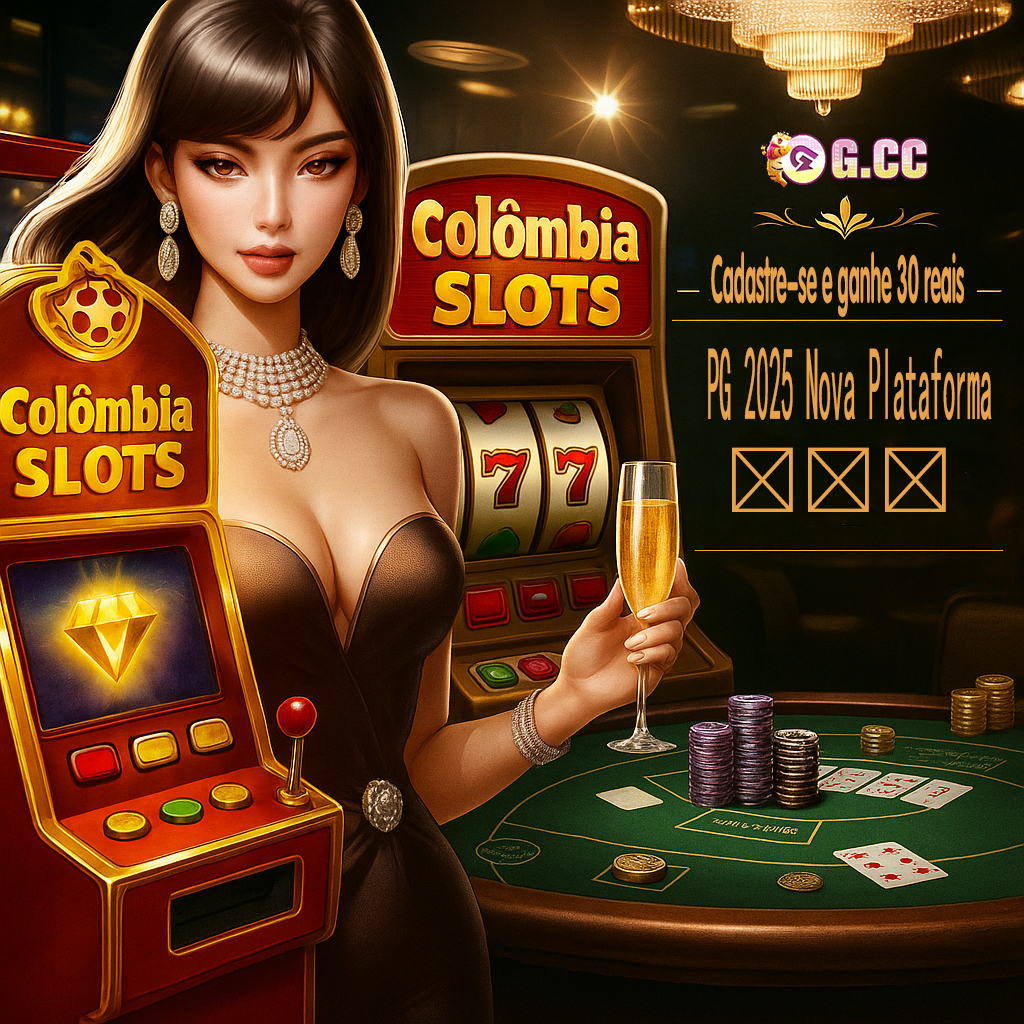bet 7 
