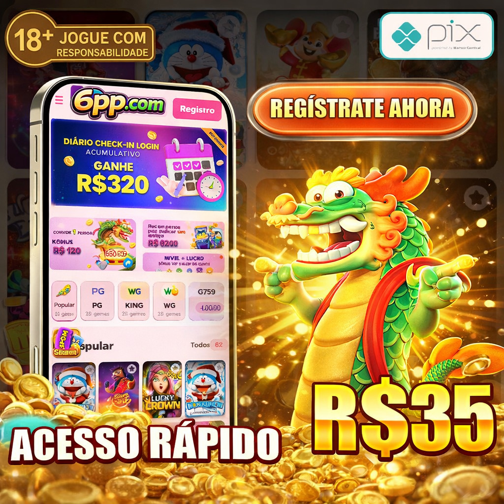 bet app canada 
