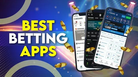 bet app cashback 