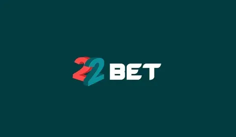 bet app nao esta funcionando 