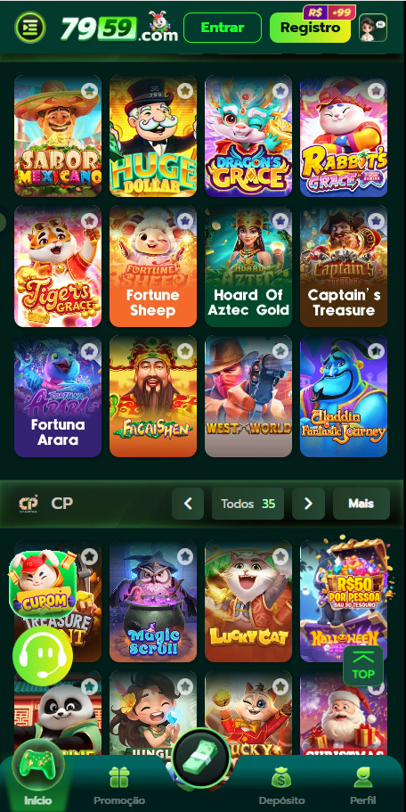 bet app no deposit 