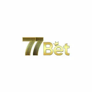 bet app texas 