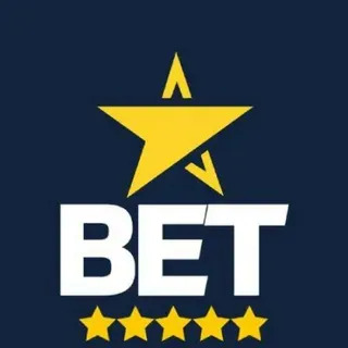 bet app tips 