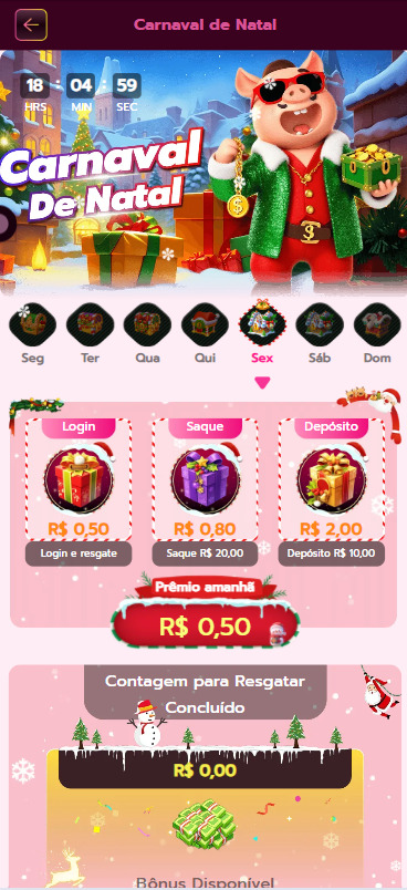 bet app ui 