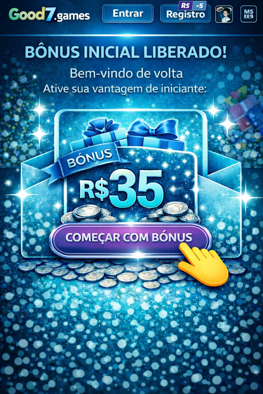 bet app with free bonus no deposit 