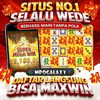 bet app with sign up bonus 