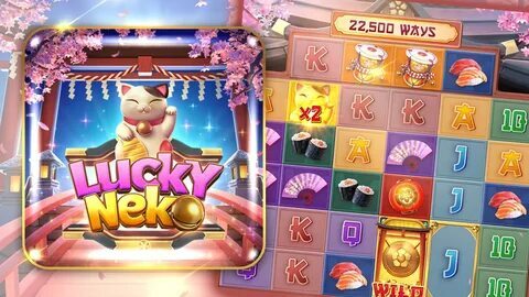 bet app yono 