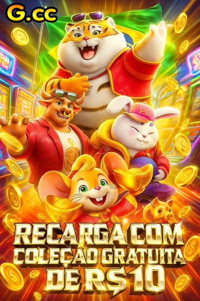 bet bet bet app 