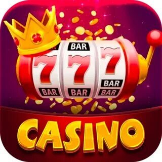 bet boom 