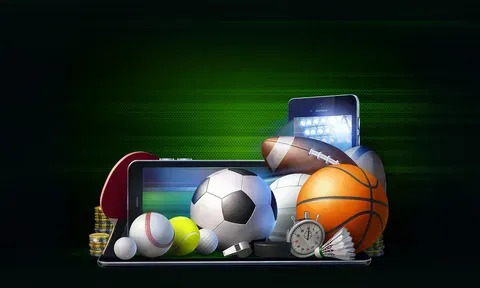 bet da sorte app 