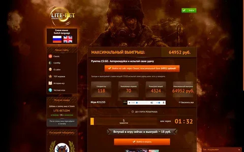 bet da sorte pixbet soluções tecnológicas ltda 