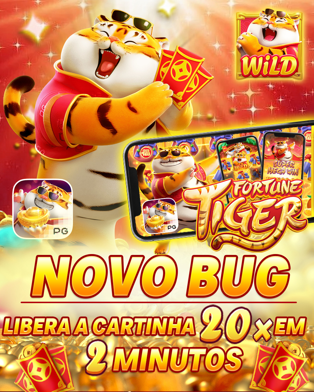 bet esportes da sorte 