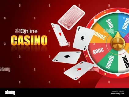 bet free 