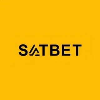 bet game code 