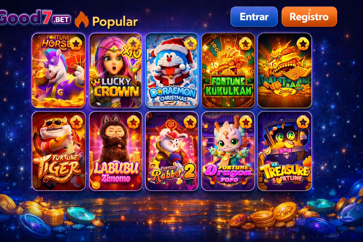 bet game log 
