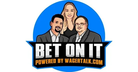 bet game ranking 