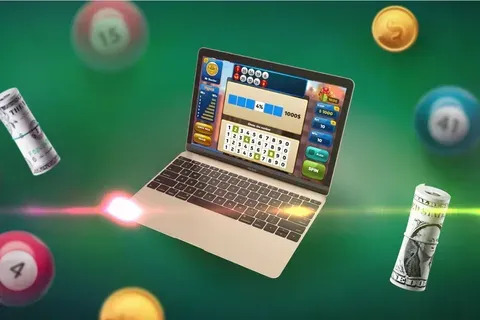 bet game with free bonus 