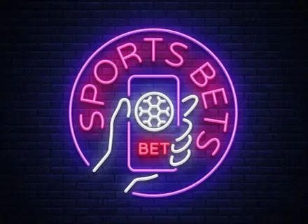 bet gaming 