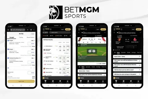 bet gol 777 bet 