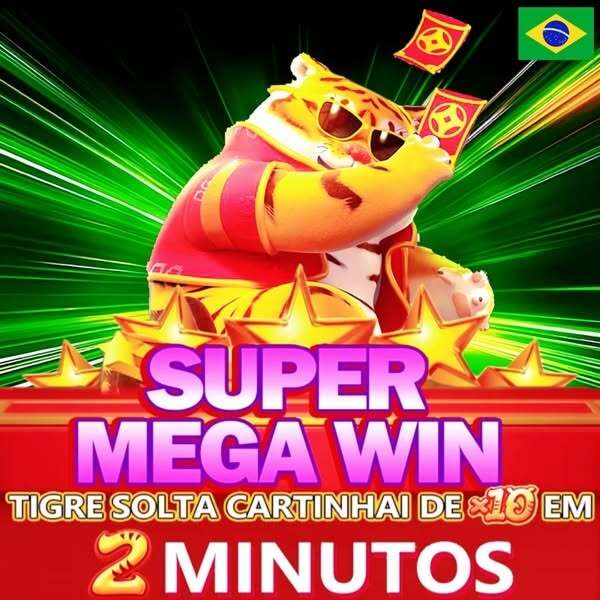 bet jogos de apostas 