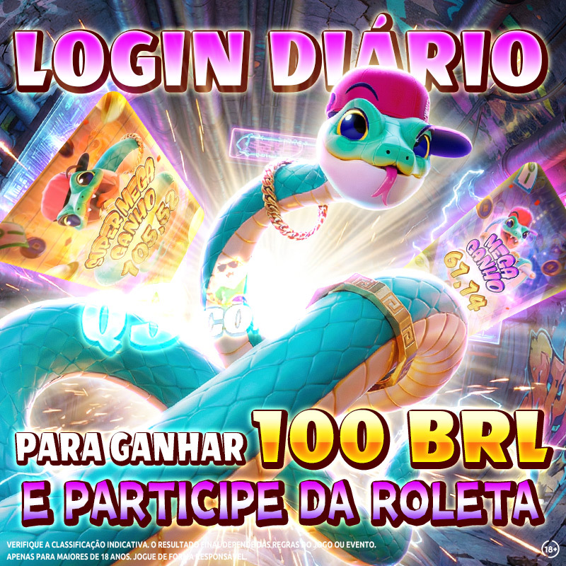 bet nova 