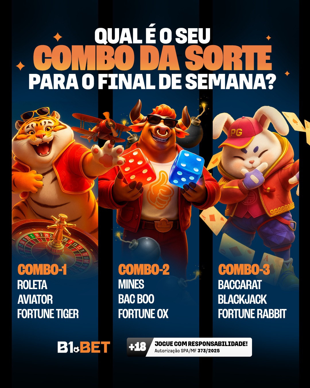 bet slots 777 