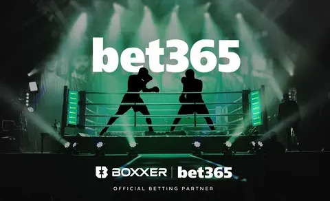 bet slots paga de verdade 