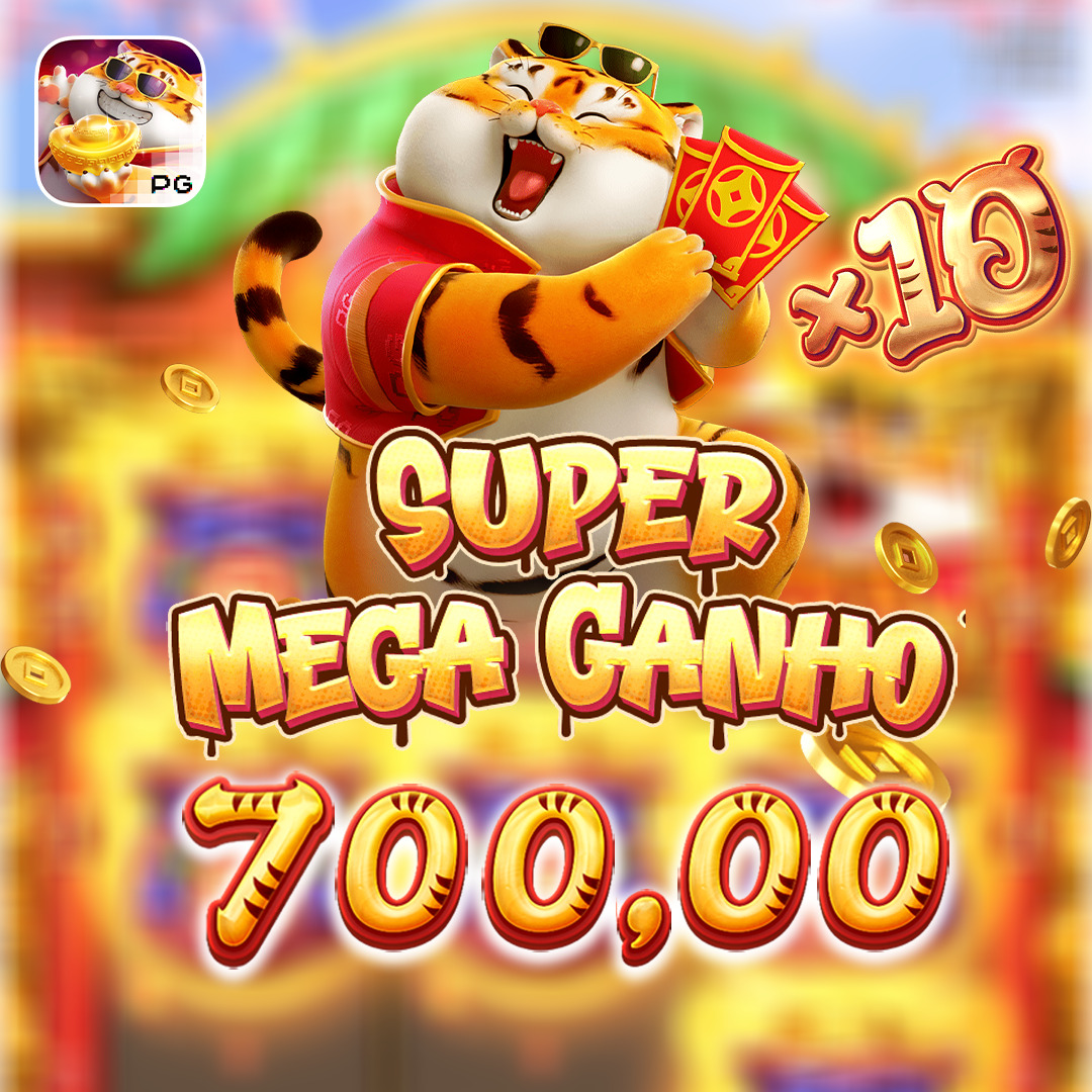 bet slots é confiável 
