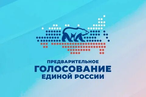 bet sports online 
