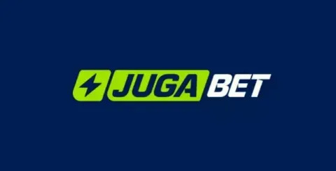 bet the game cast 