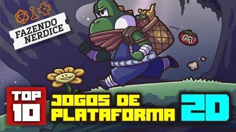 betano 365bet 