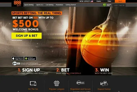 betano apostas nba 