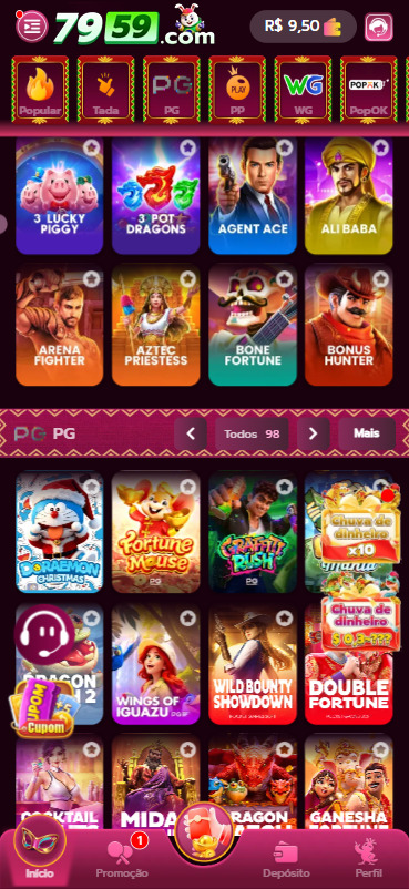 betano app android download 